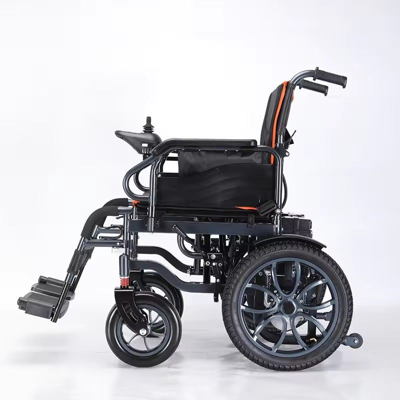 Wantu medical Devices